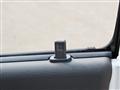 2009款 2.0L汽油豪华型