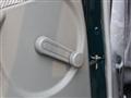 2009款 2.0L汽油豪华型