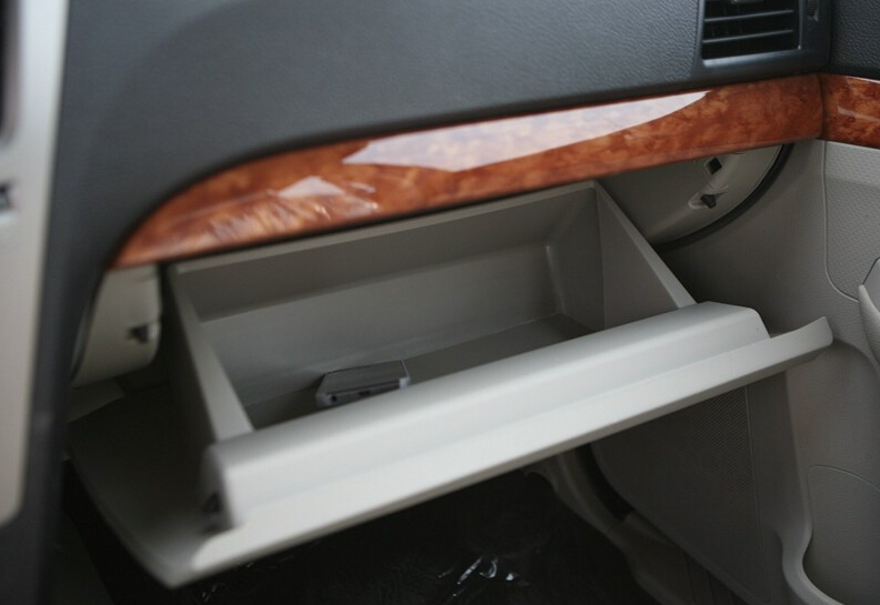 2014款 2.8T两驱柴油VP泵实用型标双
