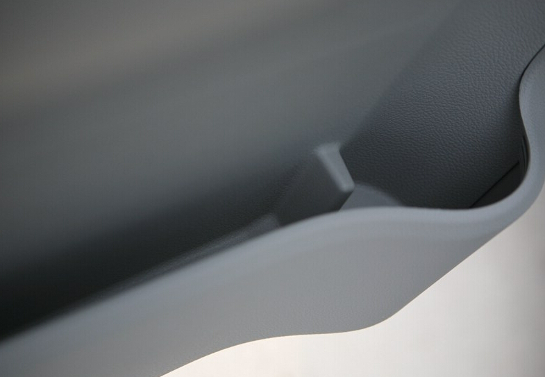2014款 2.8T两驱柴油VP泵实用型标双