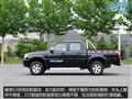 2014款 2.8T两驱柴油VP泵实用型标双