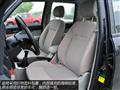 2014款 2.8T两驱柴油VP泵实用型标双