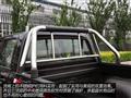 2014款 2.8T两驱柴油VP泵实用型标双