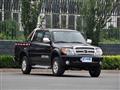 2014款 2.8T两驱柴油VP泵实用型标双