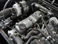 2014款 2.8T两驱柴油VP泵实用型标双
