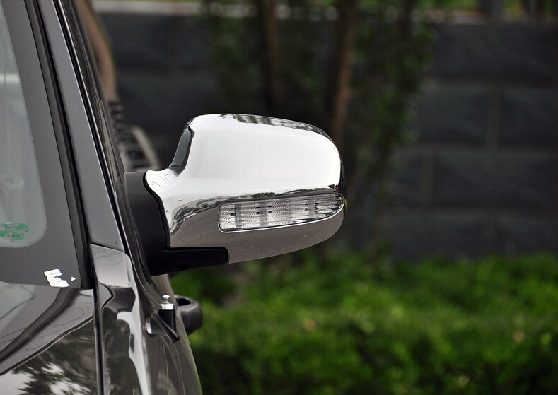 2014款 2.8T两驱柴油VP泵实用型标双