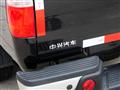 2014款 2.8T两驱柴油VP泵实用型标双