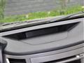 2014款 2.8T两驱柴油VP泵实用型标双