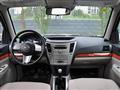 2014款 2.8T两驱柴油VP泵实用型标双