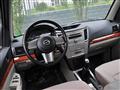 2014款 2.8T两驱柴油VP泵实用型标双