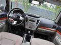 2014款 2.8T两驱柴油VP泵实用型标双