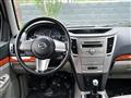 2014款 2.8T两驱柴油VP泵实用型标双