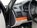 2014款 2.8T两驱柴油VP泵实用型标双