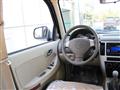 2014款 2.8T两驱柴油VP泵实用型标双