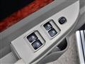 2014款 2.8T两驱柴油VP泵实用型标双