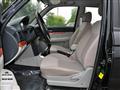 2014款 2.8T两驱柴油VP泵实用型标双