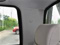 2014款 2.8T两驱柴油VP泵实用型标双