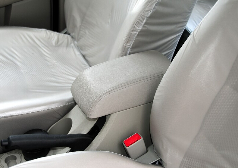 2014款 2.8T两驱柴油VP泵实用型标双