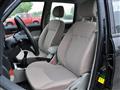 2014款 2.8T两驱柴油VP泵实用型标双