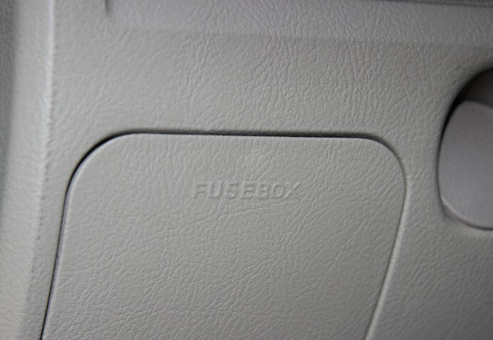 2014款 2.8T两驱柴油VP泵实用型标双