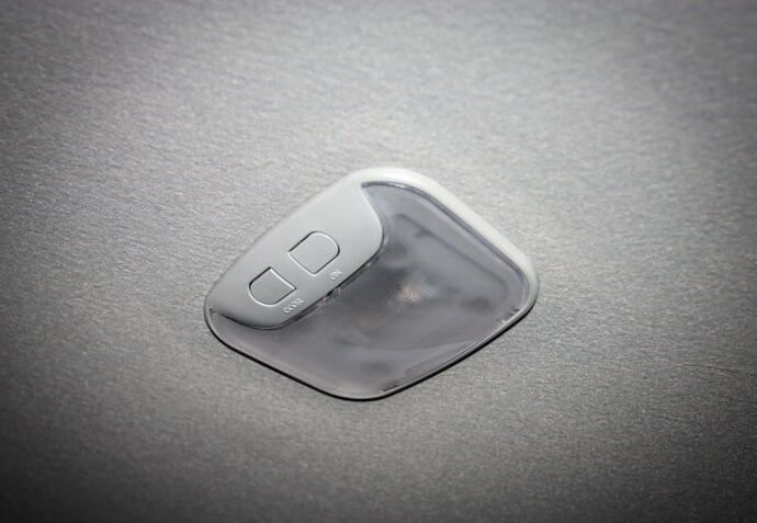 2014款 2.8T两驱柴油VP泵实用型标双