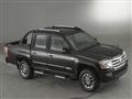 2011款 2.0L开拓者T3