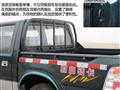 2011款 2.0L开拓者T3