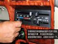 2011款 2.0L开拓者T3