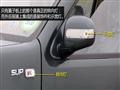 2011款 2.0L开拓者T3