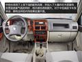 2011款 2.0L开拓者T3