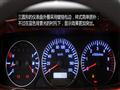 2011款 2.0L开拓者T3