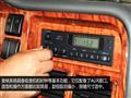 2011款 2.0L开拓者T3