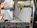 2011款 2.0L开拓者T3