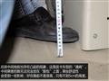 2011款 2.0L开拓者T3