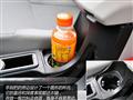 2011款 2.0L开拓者T3