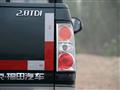 2011款 2.0L开拓者T3