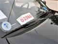 2011款 2.0L开拓者T3