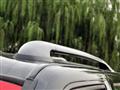 2011款 2.0L开拓者T3