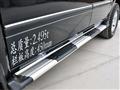 2011款 2.0L开拓者T3