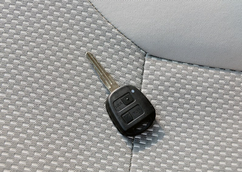 2011款 2.0L开拓者T3