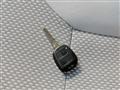 2011款 2.0L开拓者T3