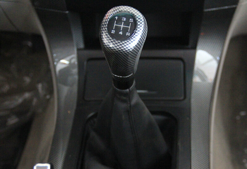 2011款 2.0L开拓者T3