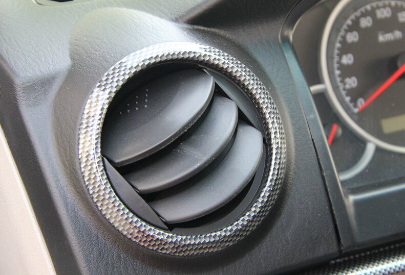 2011款 2.0L开拓者T3