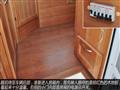 2014款 2.8T舒适版4JB1