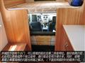 2014款 2.8T舒适版4JB1