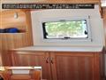 2014款 2.8T舒适版4JB1
