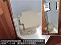 2014款 2.8T舒适版4JB1
