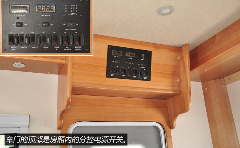 2014款 2.8T舒适版4JB1