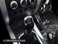 2014款 2.8T舒适版4JB1