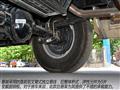 2014款 2.8T舒适版4JB1